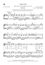 Hymns And Spiritual Songs Volume 1 2025 Edition